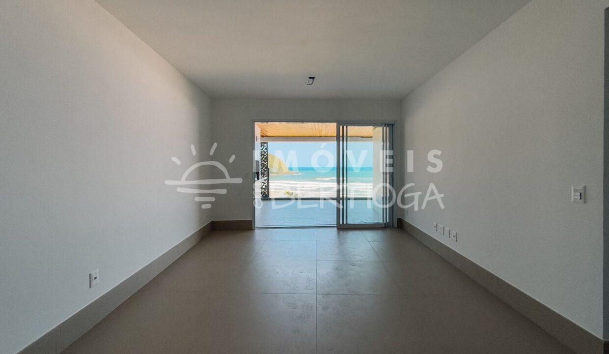 Apartamento-venda-BERTIOGA-RIVIERA-DE-SAO-LOURENCO-AP7172R-imobiliaria-na-riviera-imobiliaria-bertioga-2025-06-26_07-27-16_foto_rm-2
