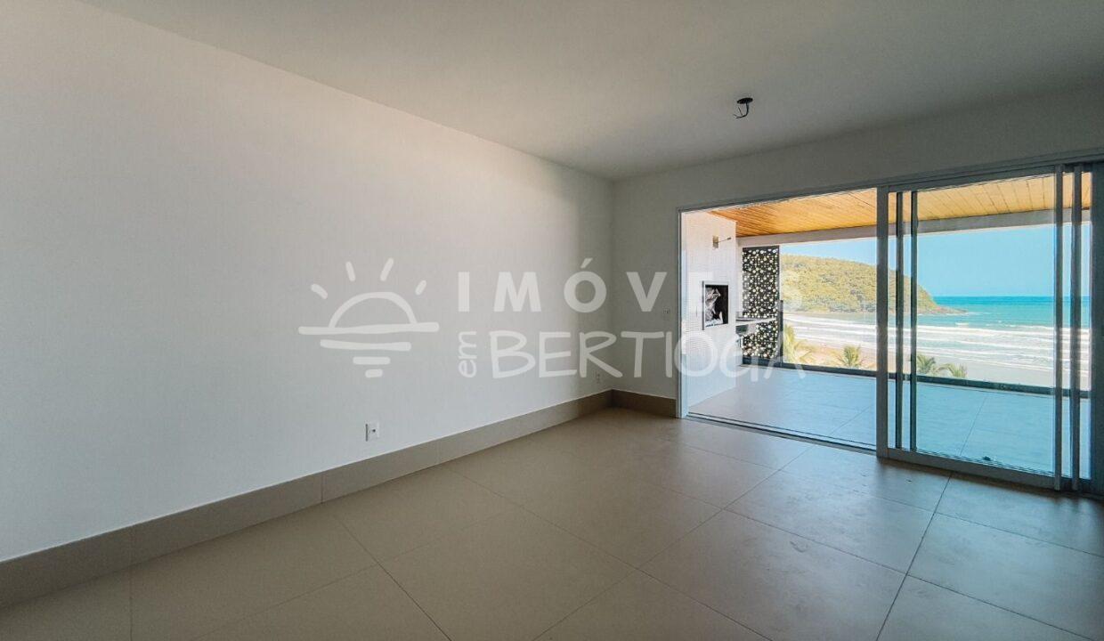 Apartamento-venda-BERTIOGA-RIVIERA-DE-SAO-LOURENCO-AP7172R-imobiliaria-na-riviera-imobiliaria-bertioga-2025-06-26_07-27-16_foto_rm-3