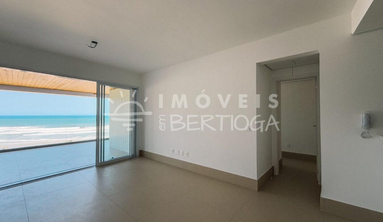 Apartamento-venda-BERTIOGA-RIVIERA-DE-SAO-LOURENCO-AP7172R-imobiliaria-na-riviera-imobiliaria-bertioga-2025-06-26_07-27-16_foto_rm-4