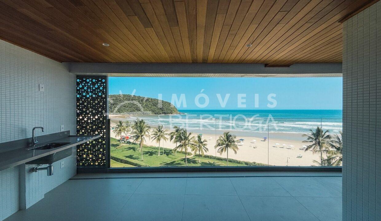 Apartamento-venda-BERTIOGA-RIVIERA-DE-SAO-LOURENCO-AP7172R-imobiliaria-na-riviera-imobiliaria-bertioga-2025-06-26_07-27-16_foto_rm-5