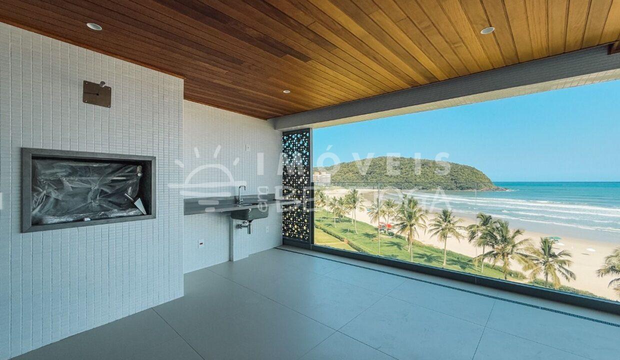 Apartamento-venda-BERTIOGA-RIVIERA-DE-SAO-LOURENCO-AP7172R-imobiliaria-na-riviera-imobiliaria-bertioga-2025-06-26_07-27-16_foto_rm-6