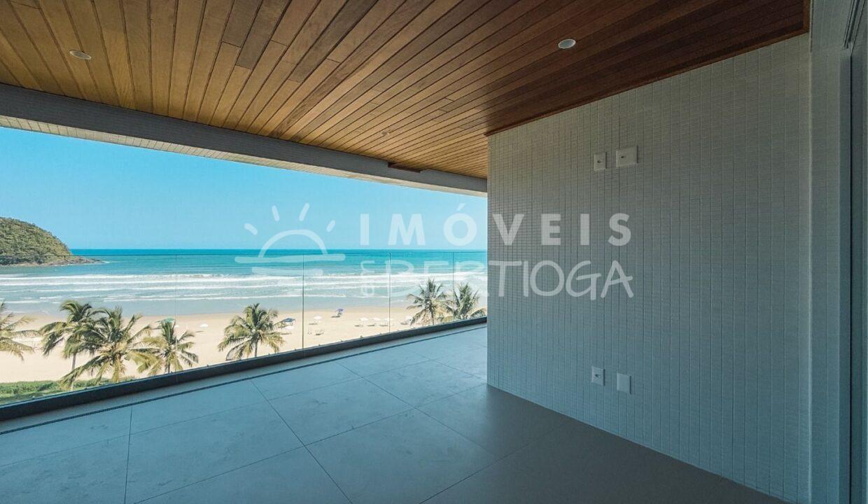 Apartamento-venda-BERTIOGA-RIVIERA-DE-SAO-LOURENCO-AP7172R-imobiliaria-na-riviera-imobiliaria-bertioga-2025-06-26_07-27-16_foto_rm-7