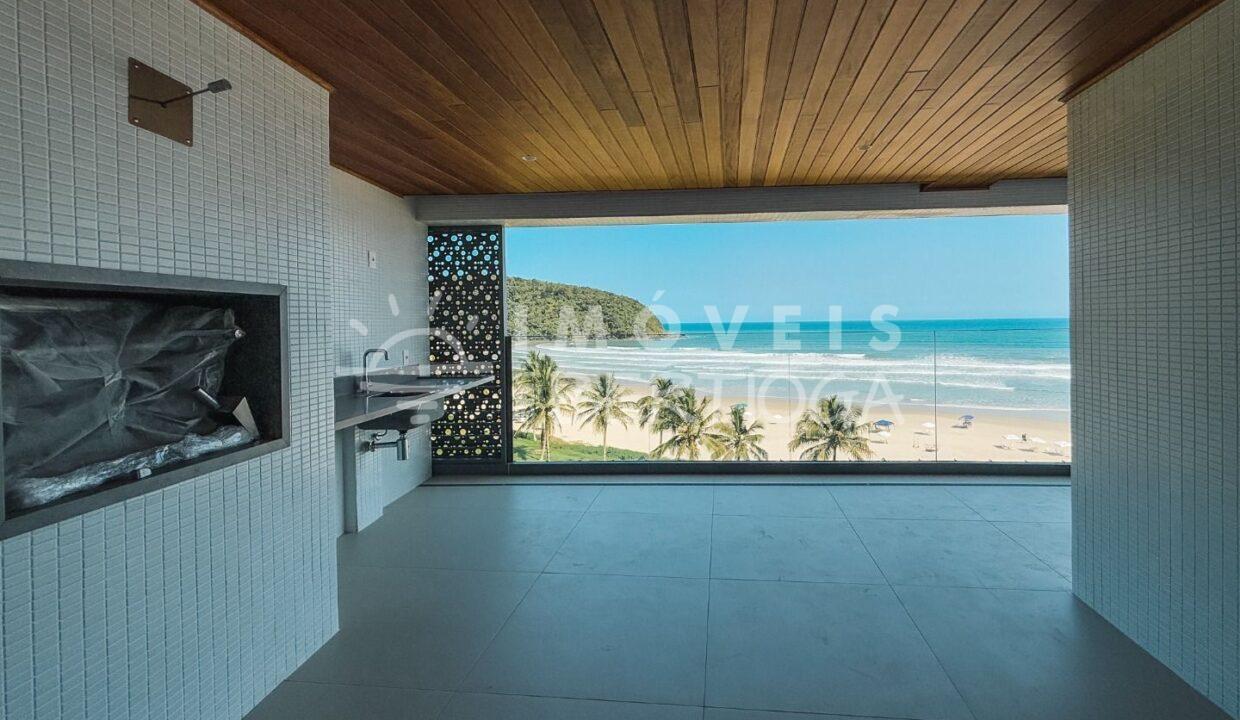 Apartamento-venda-BERTIOGA-RIVIERA-DE-SAO-LOURENCO-AP7172R-imobiliaria-na-riviera-imobiliaria-bertioga-2025-06-26_07-27-16_foto_rm-8