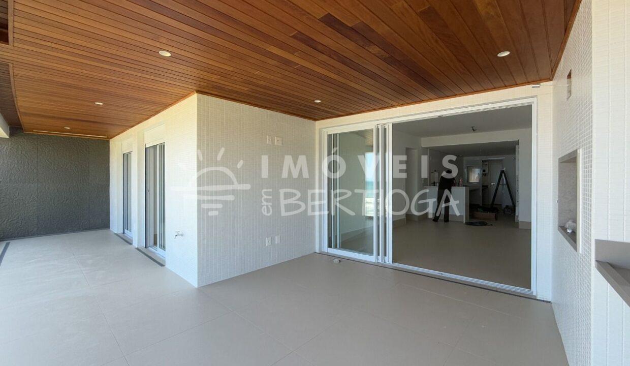 Apartamento-venda-BERTIOGA-RIVIERA-DE-SAO-LOURENCO-AP7172R-imobiliaria-na-riviera-imobiliaria-bertioga-2025-06-26_07-27-16_foto_rm-9