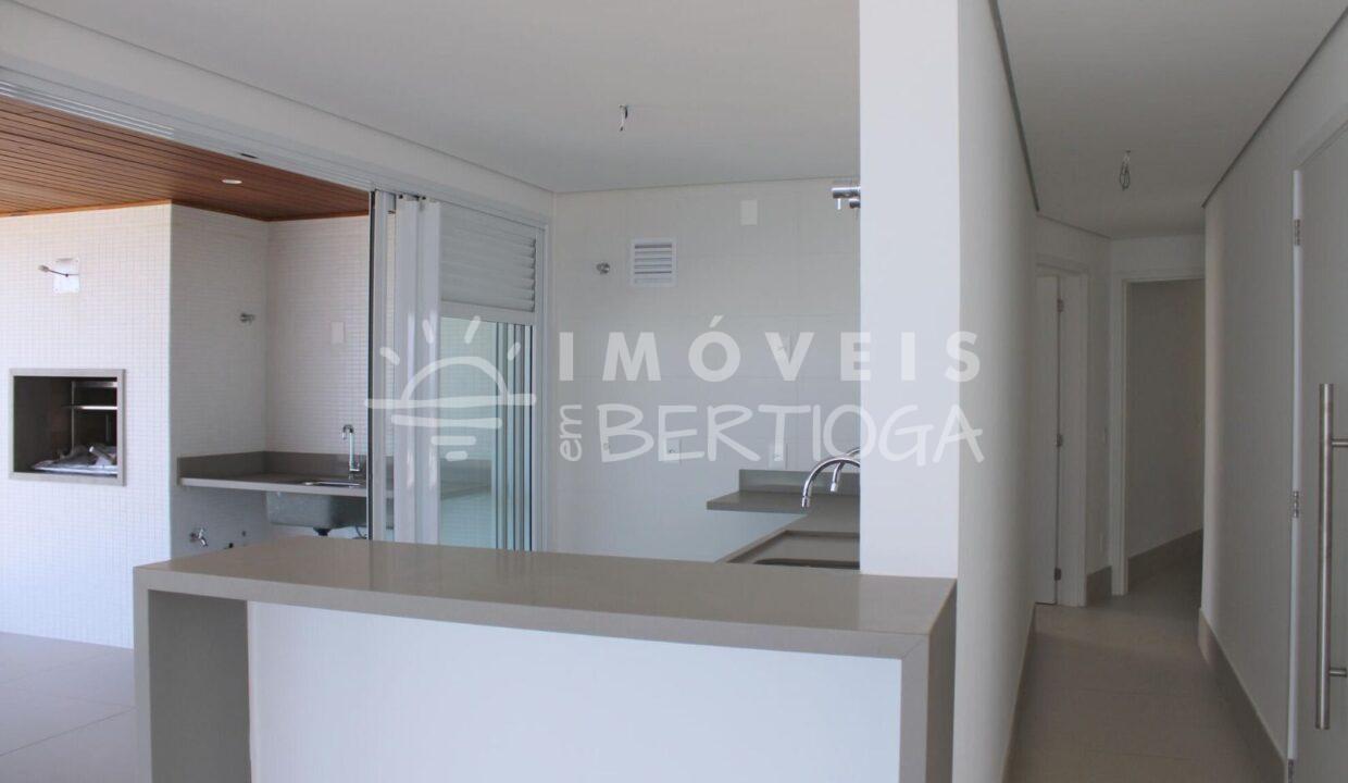 Apartamento-venda-BERTIOGA-RIVIERA-DE-SAO-LOURENCO-AP7183R-imobiliaria-na-riviera-imobiliaria-bertioga-2025-06-26_07-32-28_foto_rm-14