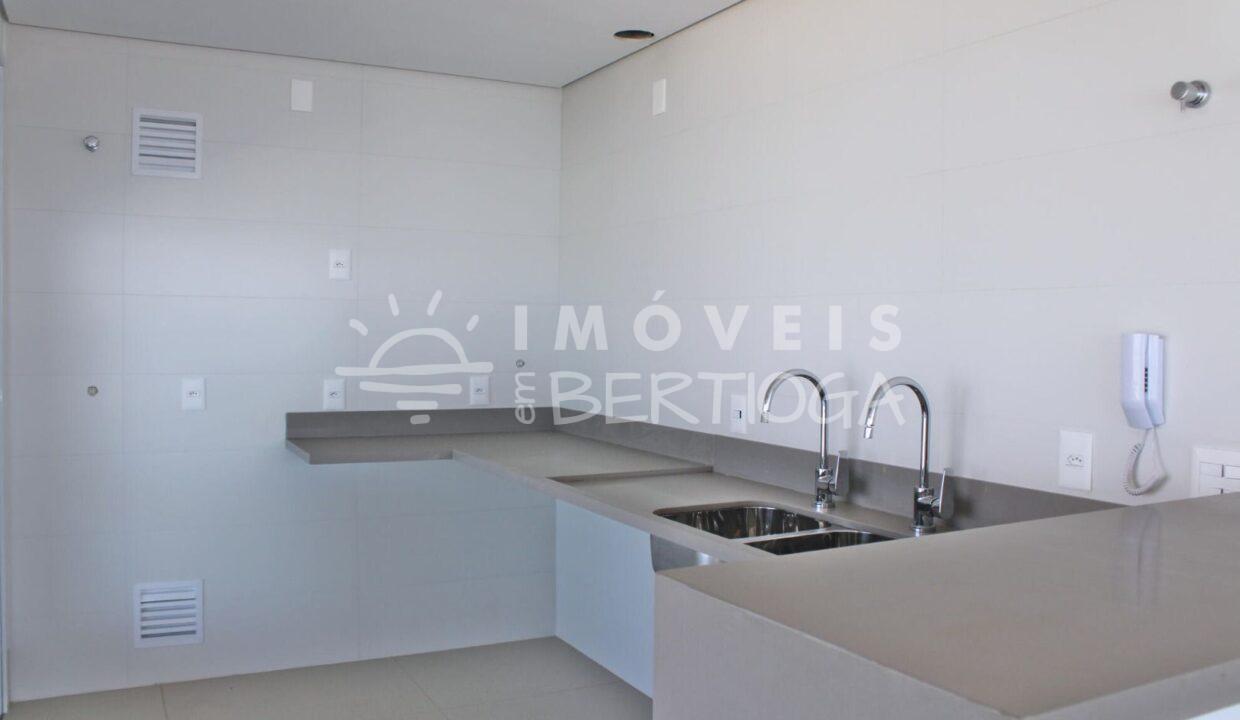 Apartamento-venda-BERTIOGA-RIVIERA-DE-SAO-LOURENCO-AP7183R-imobiliaria-na-riviera-imobiliaria-bertioga-2025-06-26_07-32-28_foto_rm-15