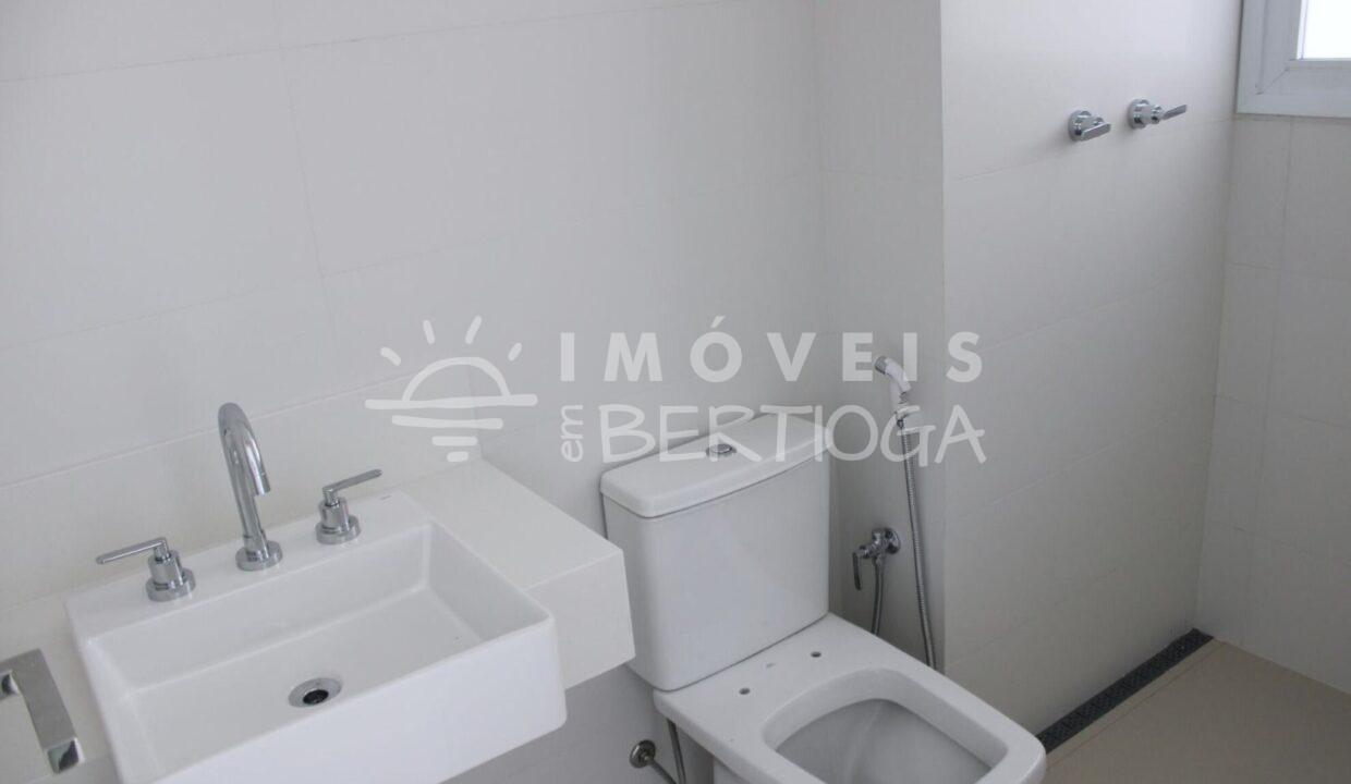 Apartamento-venda-BERTIOGA-RIVIERA-DE-SAO-LOURENCO-AP7183R-imobiliaria-na-riviera-imobiliaria-bertioga-2025-06-26_07-32-28_foto_rm-16