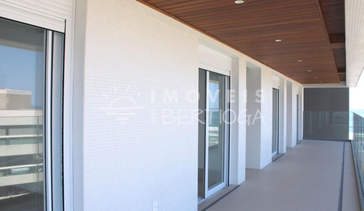 Apartamento-venda-BERTIOGA-RIVIERA-DE-SAO-LOURENCO-AP7183R-imobiliaria-na-riviera-imobiliaria-bertioga-2025-06-26_07-32-28_foto_rm-23