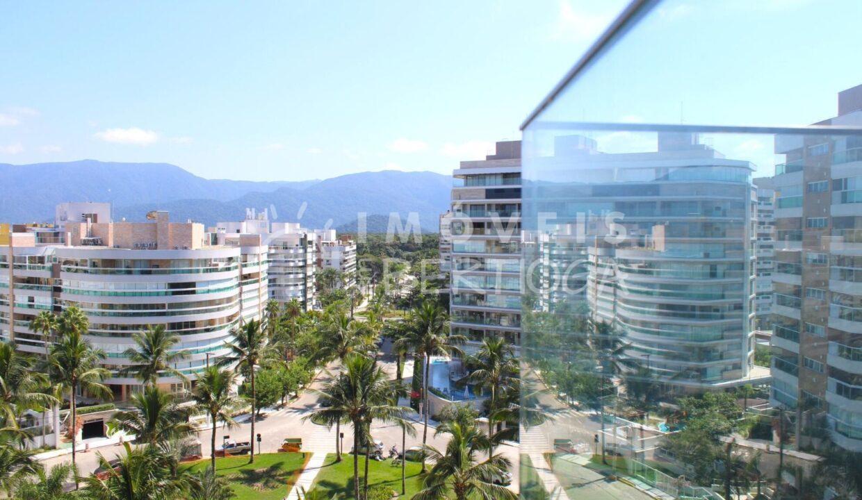 Apartamento-venda-BERTIOGA-RIVIERA-DE-SAO-LOURENCO-AP7183R-imobiliaria-na-riviera-imobiliaria-bertioga-2025-06-26_07-32-28_foto_rm-25