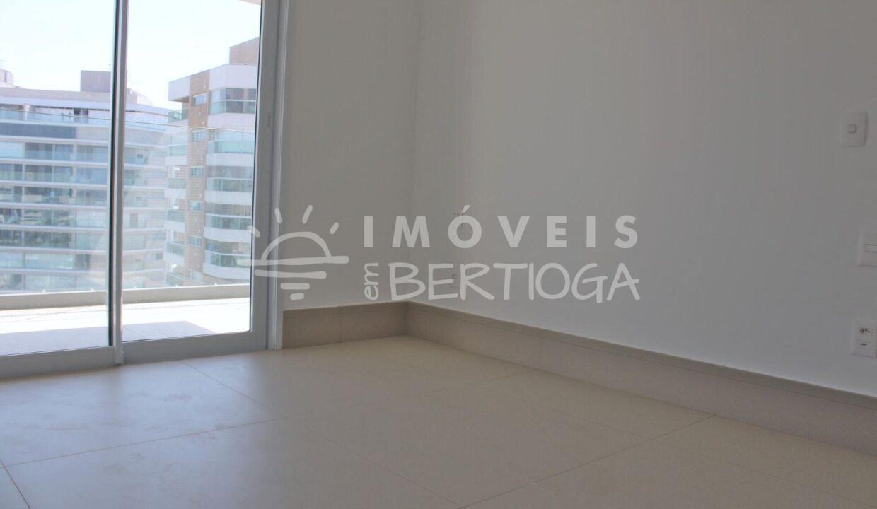 Apartamento-venda-BERTIOGA-RIVIERA-DE-SAO-LOURENCO-AP7183R-imobiliaria-na-riviera-imobiliaria-bertioga-2025-06-26_07-32-28_foto_rm-28