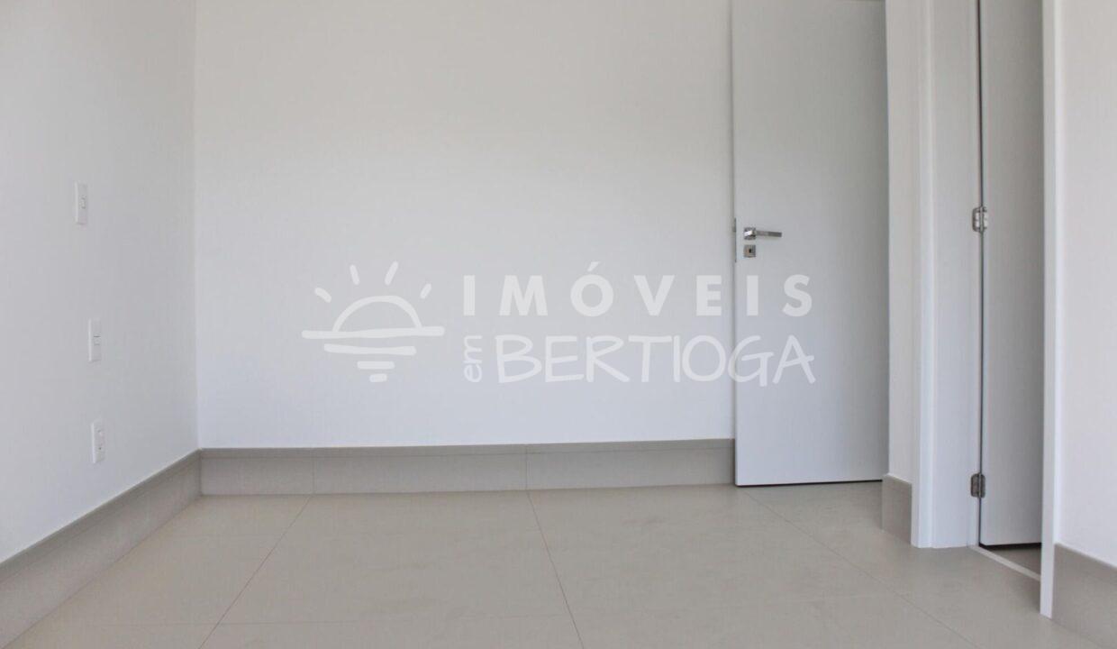 Apartamento-venda-BERTIOGA-RIVIERA-DE-SAO-LOURENCO-AP7183R-imobiliaria-na-riviera-imobiliaria-bertioga-2025-06-26_07-32-28_foto_rm-29