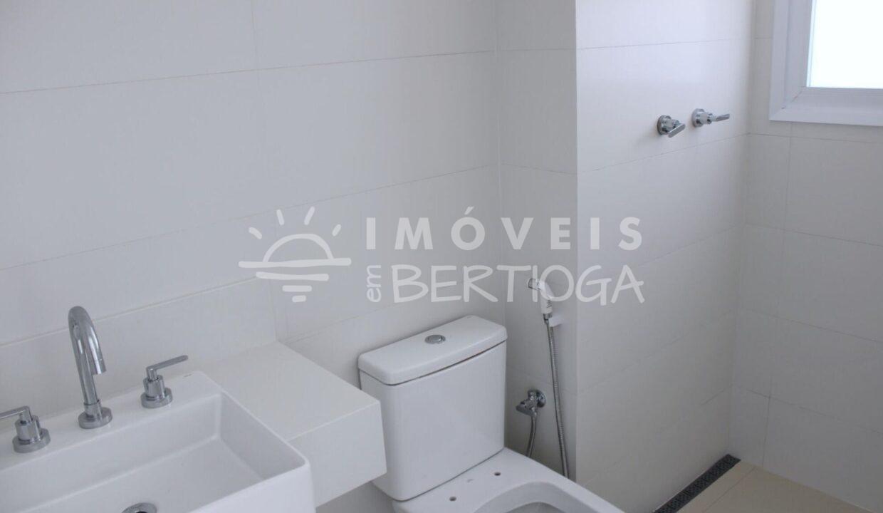 Apartamento-venda-BERTIOGA-RIVIERA-DE-SAO-LOURENCO-AP7183R-imobiliaria-na-riviera-imobiliaria-bertioga-2025-06-26_07-32-28_foto_rm-30