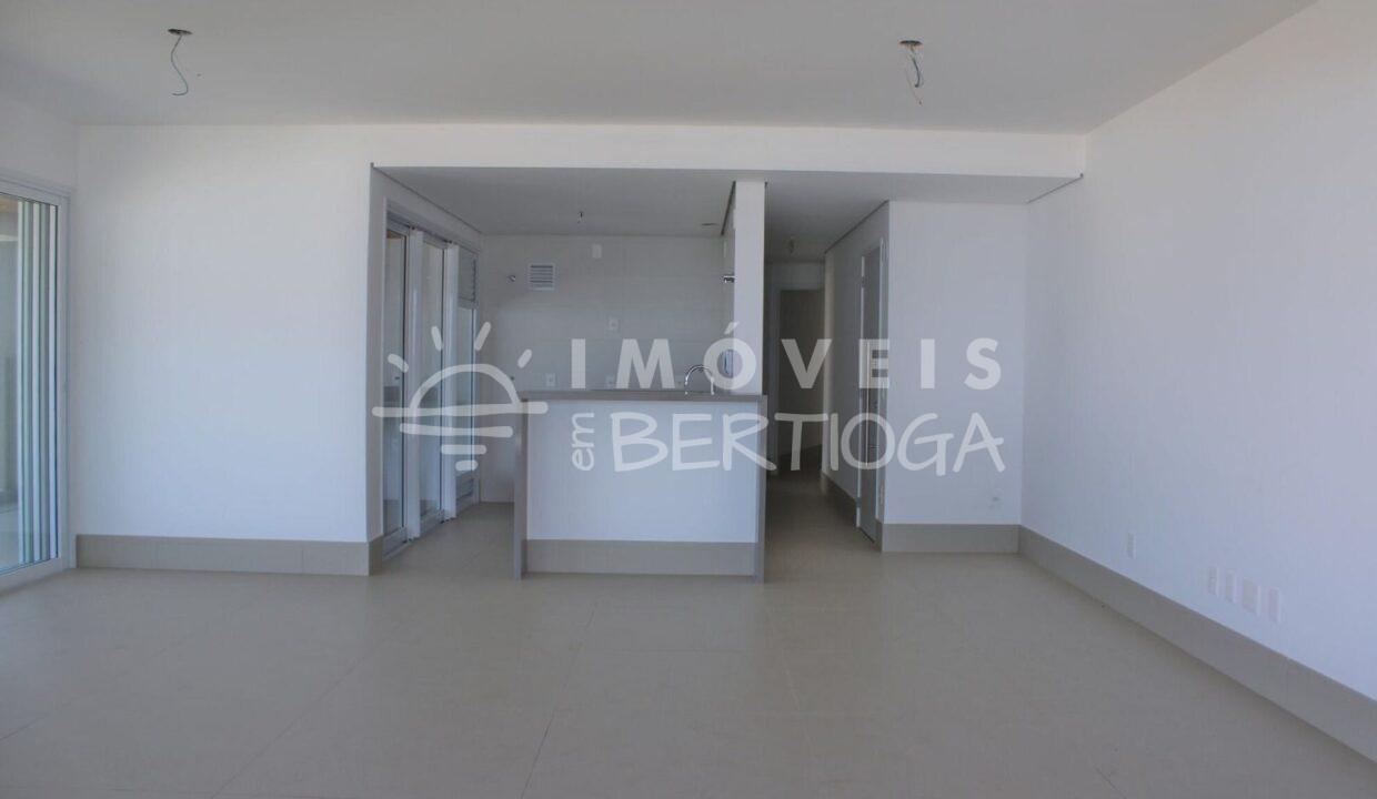 Apartamento-venda-BERTIOGA-RIVIERA-DE-SAO-LOURENCO-AP7183R-imobiliaria-na-riviera-imobiliaria-bertioga-2025-06-26_07-32-28_foto_rm-6