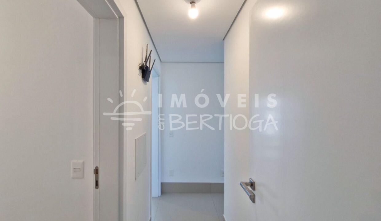 Apartamento-venda-BERTIOGA-RIVIERA-DE-SAO-LOURENCO-AP7205R-imobiliaria-na-riviera-imobiliaria-bertioga-2025-06-28_06-10-45_foto_rm-10