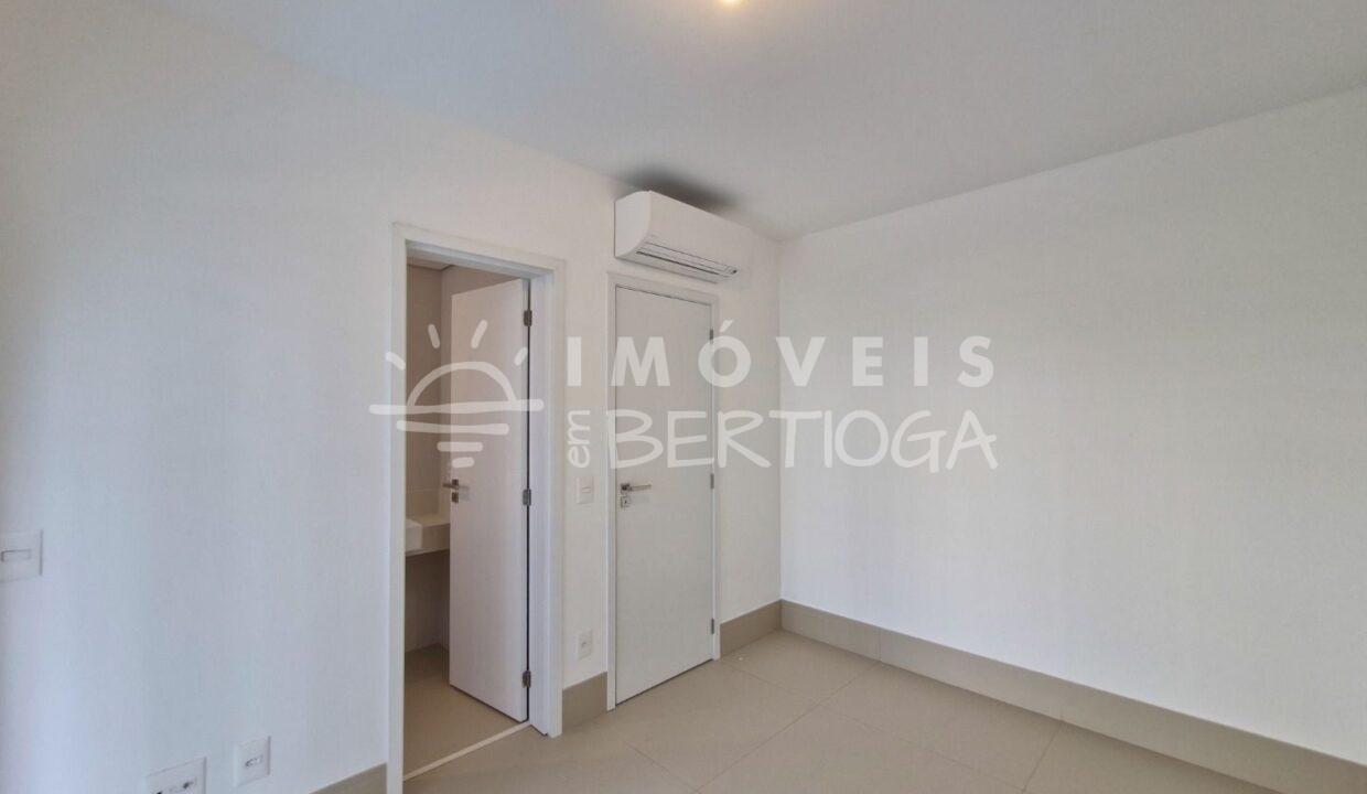 Apartamento-venda-BERTIOGA-RIVIERA-DE-SAO-LOURENCO-AP7205R-imobiliaria-na-riviera-imobiliaria-bertioga-2025-06-28_06-10-45_foto_rm-12