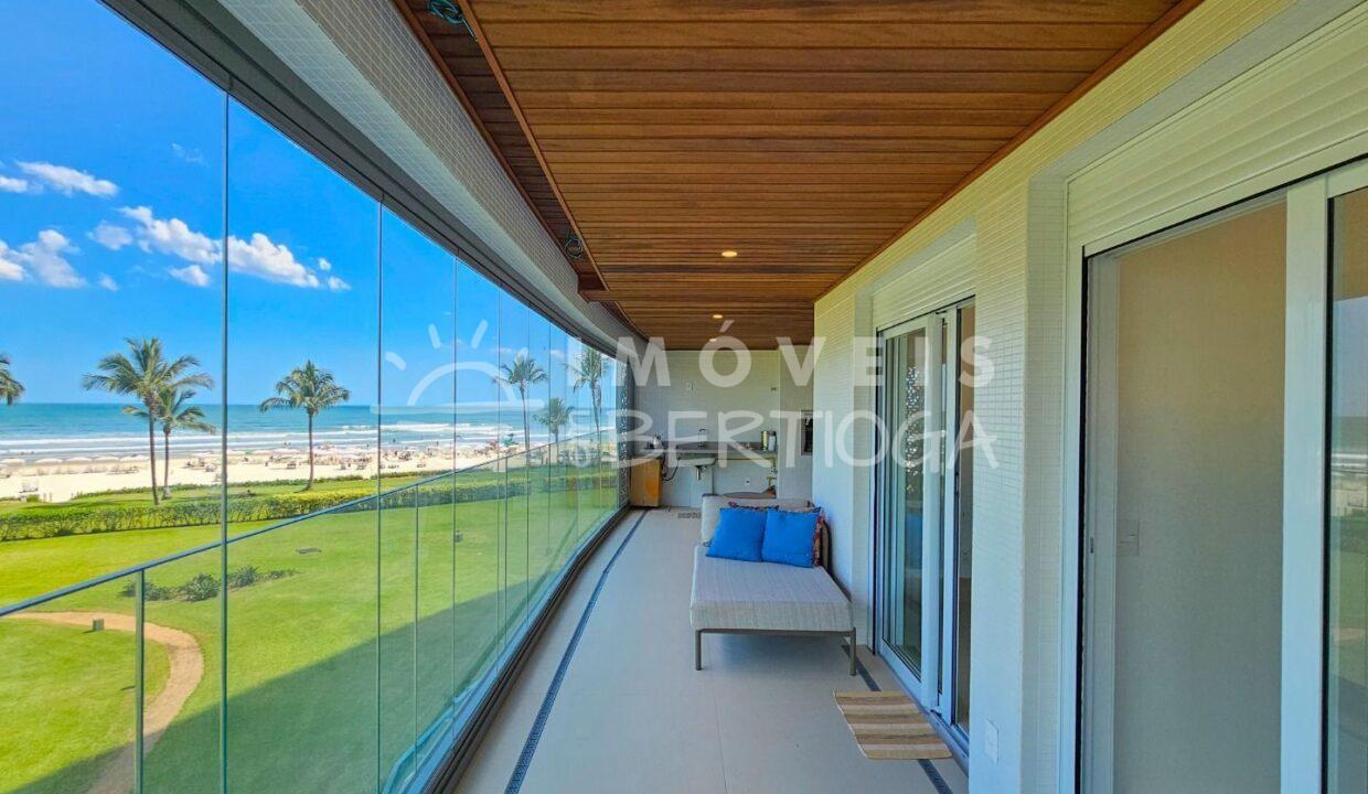 Apartamento-venda-BERTIOGA-RIVIERA-DE-SAO-LOURENCO-AP7205R-imobiliaria-na-riviera-imobiliaria-bertioga-2025-06-28_06-10-45_foto_rm
