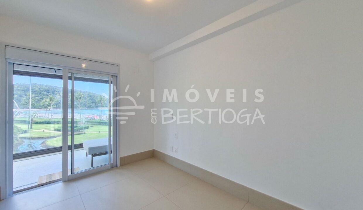 Apartamento-venda-BERTIOGA-RIVIERA-DE-SAO-LOURENCO-AP7205R-imobiliaria-na-riviera-imobiliaria-bertioga-2025-06-28_06-10-45_foto_rm-16
