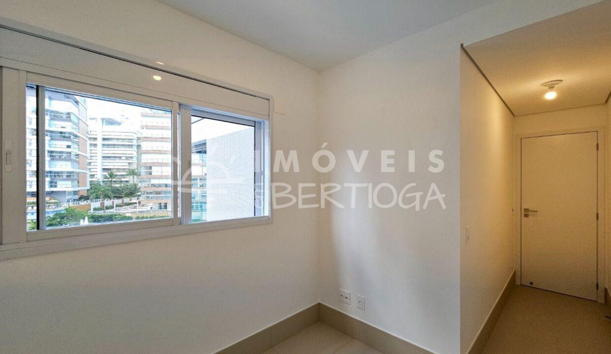 Apartamento-venda-BERTIOGA-RIVIERA-DE-SAO-LOURENCO-AP7205R-imobiliaria-na-riviera-imobiliaria-bertioga-2025-06-28_06-10-45_foto_rm-17