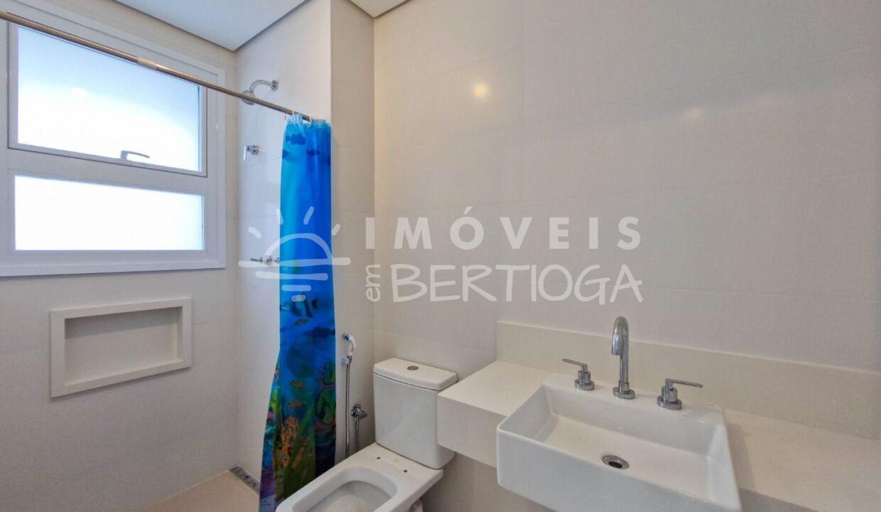 Apartamento-venda-BERTIOGA-RIVIERA-DE-SAO-LOURENCO-AP7205R-imobiliaria-na-riviera-imobiliaria-bertioga-2025-06-28_06-10-45_foto_rm-19