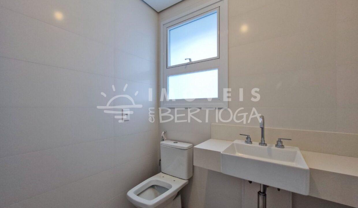 Apartamento-venda-BERTIOGA-RIVIERA-DE-SAO-LOURENCO-AP7205R-imobiliaria-na-riviera-imobiliaria-bertioga-2025-06-28_06-10-45_foto_rm-20