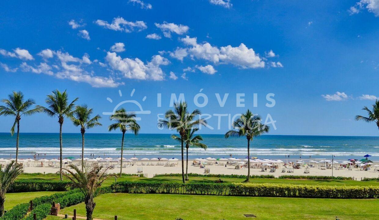 Apartamento-venda-BERTIOGA-RIVIERA-DE-SAO-LOURENCO-AP7205R-imobiliaria-na-riviera-imobiliaria-bertioga-2025-06-28_06-10-45_foto_rm-21