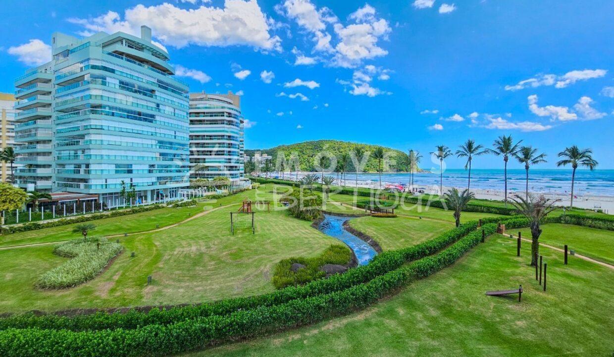 Apartamento-venda-BERTIOGA-RIVIERA-DE-SAO-LOURENCO-AP7205R-imobiliaria-na-riviera-imobiliaria-bertioga-2025-06-28_06-10-45_foto_rm-22