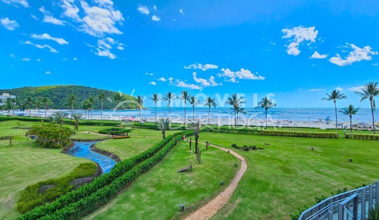 Apartamento-venda-BERTIOGA-RIVIERA-DE-SAO-LOURENCO-AP7205R-imobiliaria-na-riviera-imobiliaria-bertioga-2025-06-28_06-10-45_foto_rm-23