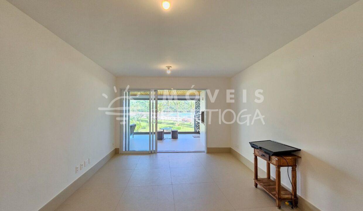 Apartamento-venda-BERTIOGA-RIVIERA-DE-SAO-LOURENCO-AP7205R-imobiliaria-na-riviera-imobiliaria-bertioga-2025-06-28_06-10-45_foto_rm-4