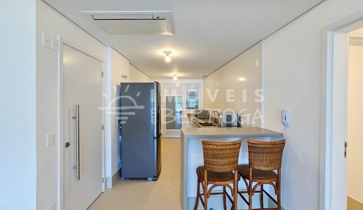 Apartamento-venda-BERTIOGA-RIVIERA-DE-SAO-LOURENCO-AP7205R-imobiliaria-na-riviera-imobiliaria-bertioga-2025-06-28_06-10-45_foto_rm-7