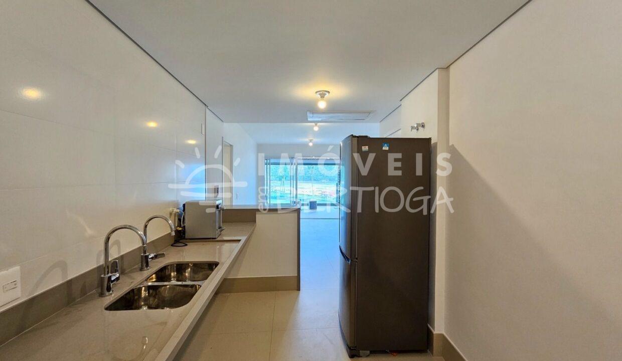 Apartamento-venda-BERTIOGA-RIVIERA-DE-SAO-LOURENCO-AP7205R-imobiliaria-na-riviera-imobiliaria-bertioga-2025-06-28_06-10-45_foto_rm-8