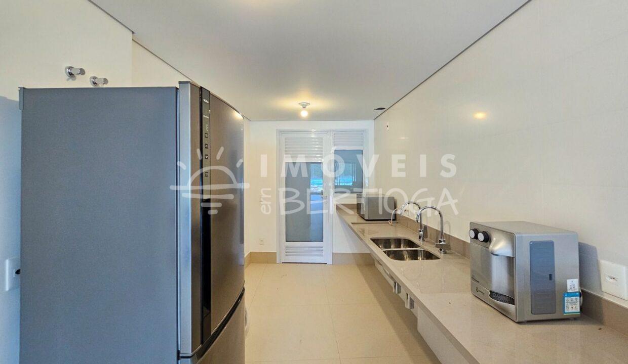 Apartamento-venda-BERTIOGA-RIVIERA-DE-SAO-LOURENCO-AP7205R-imobiliaria-na-riviera-imobiliaria-bertioga-2025-06-28_06-10-45_foto_rm-9