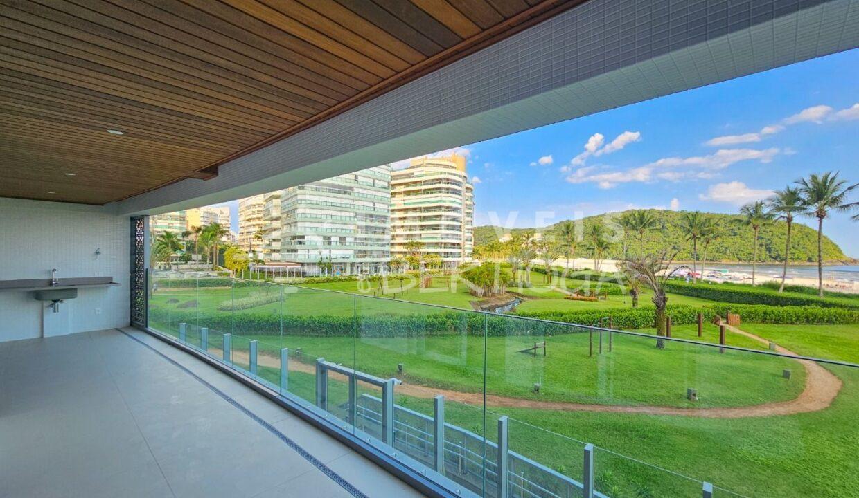 Apartamento-venda-BERTIOGA-RIVIERA-DE-SAO-LOURENCO-AP7209R-imobiliaria-na-riviera-imobiliaria-bertioga-2025-06-26_07-20-00_foto_rm-1