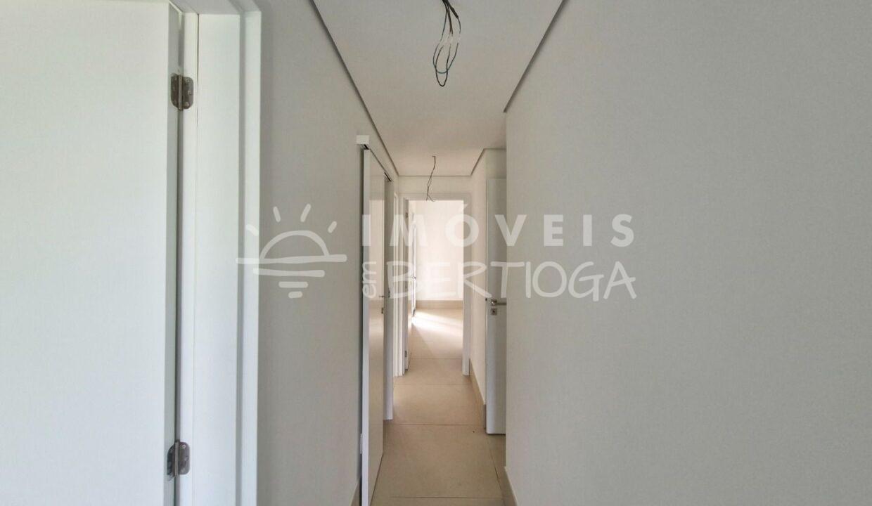 Apartamento-venda-BERTIOGA-RIVIERA-DE-SAO-LOURENCO-AP7209R-imobiliaria-na-riviera-imobiliaria-bertioga-2025-06-26_07-20-00_foto_rm-10