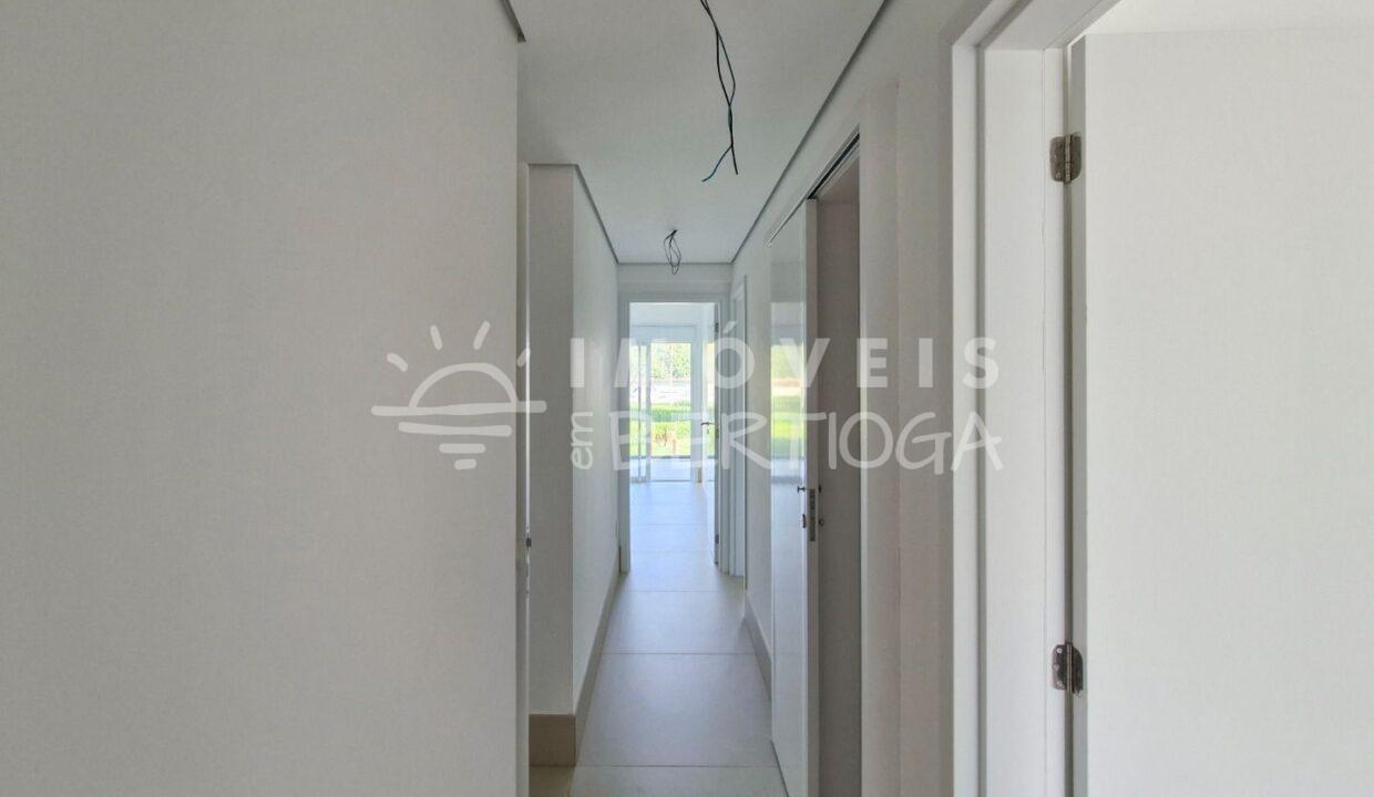 Apartamento-venda-BERTIOGA-RIVIERA-DE-SAO-LOURENCO-AP7209R-imobiliaria-na-riviera-imobiliaria-bertioga-2025-06-26_07-20-00_foto_rm-11