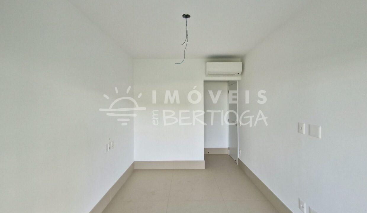Apartamento-venda-BERTIOGA-RIVIERA-DE-SAO-LOURENCO-AP7209R-imobiliaria-na-riviera-imobiliaria-bertioga-2025-06-26_07-20-00_foto_rm-12
