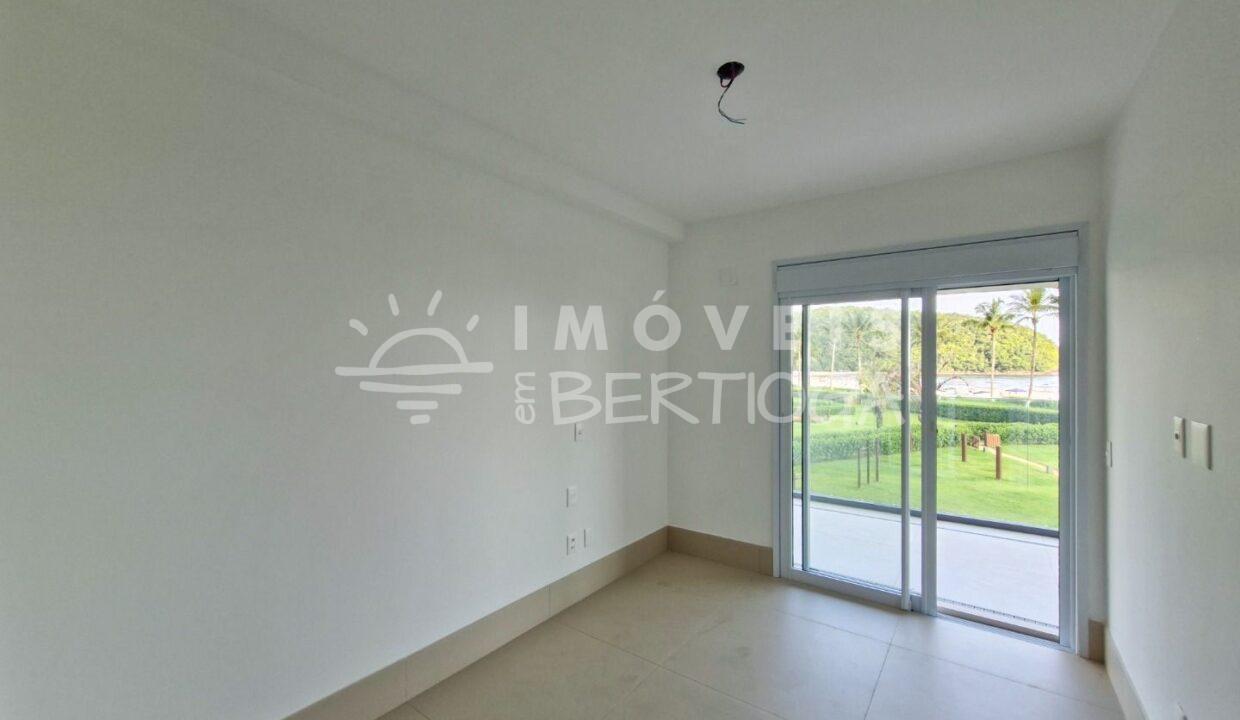 Apartamento-venda-BERTIOGA-RIVIERA-DE-SAO-LOURENCO-AP7209R-imobiliaria-na-riviera-imobiliaria-bertioga-2025-06-26_07-20-00_foto_rm-13