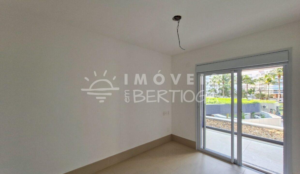 Apartamento-venda-BERTIOGA-RIVIERA-DE-SAO-LOURENCO-AP7209R-imobiliaria-na-riviera-imobiliaria-bertioga-2025-06-26_07-20-00_foto_rm-14