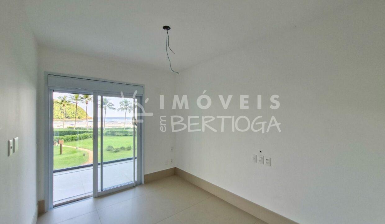 Apartamento-venda-BERTIOGA-RIVIERA-DE-SAO-LOURENCO-AP7209R-imobiliaria-na-riviera-imobiliaria-bertioga-2025-06-26_07-20-00_foto_rm-15