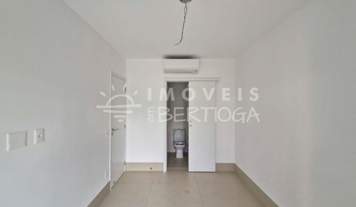 Apartamento-venda-BERTIOGA-RIVIERA-DE-SAO-LOURENCO-AP7209R-imobiliaria-na-riviera-imobiliaria-bertioga-2025-06-26_07-20-00_foto_rm-16