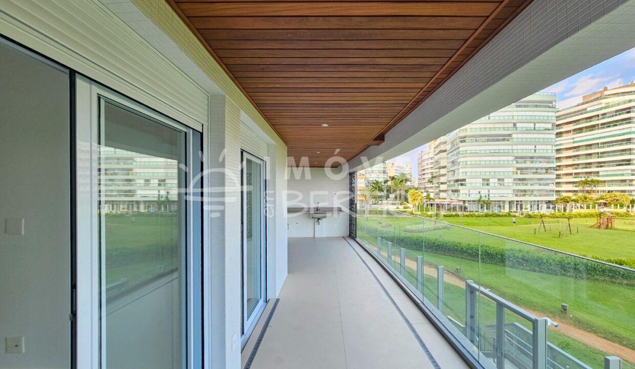 Apartamento-venda-BERTIOGA-RIVIERA-DE-SAO-LOURENCO-AP7209R-imobiliaria-na-riviera-imobiliaria-bertioga-2025-06-26_07-20-00_foto_rm-2