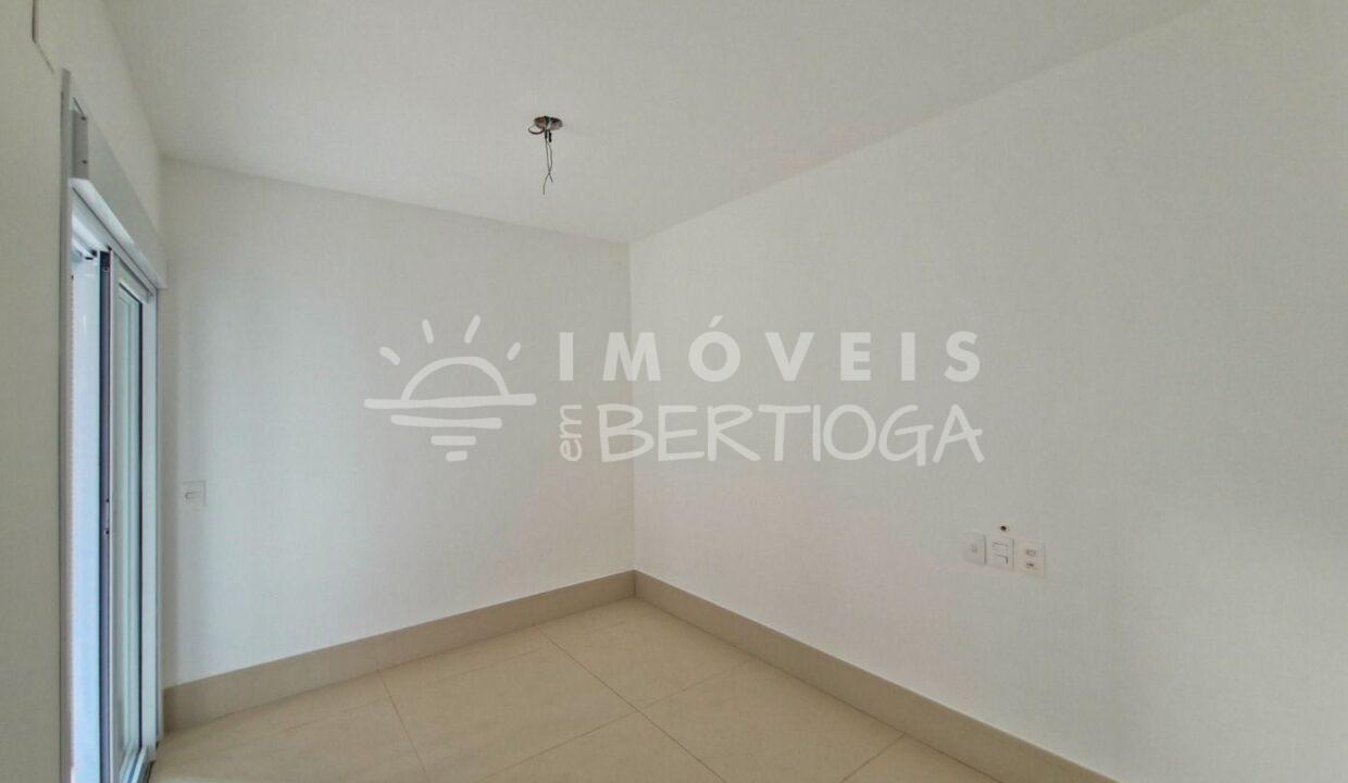 Apartamento-venda-BERTIOGA-RIVIERA-DE-SAO-LOURENCO-AP7209R-imobiliaria-na-riviera-imobiliaria-bertioga-2025-06-26_07-20-00_foto_rm-21