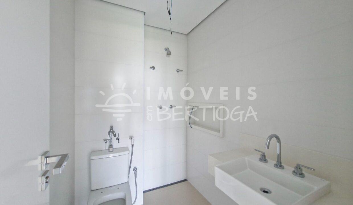 Apartamento-venda-BERTIOGA-RIVIERA-DE-SAO-LOURENCO-AP7209R-imobiliaria-na-riviera-imobiliaria-bertioga-2025-06-26_07-20-00_foto_rm-22