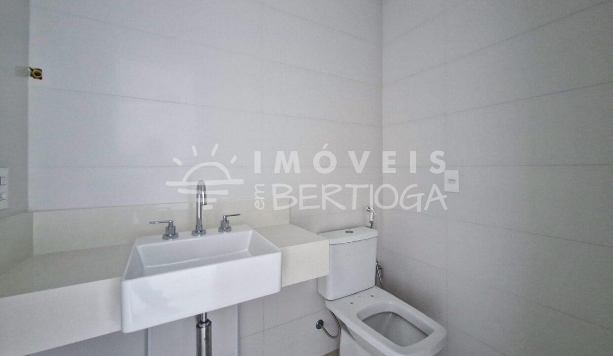 Apartamento-venda-BERTIOGA-RIVIERA-DE-SAO-LOURENCO-AP7209R-imobiliaria-na-riviera-imobiliaria-bertioga-2025-06-26_07-20-00_foto_rm-23