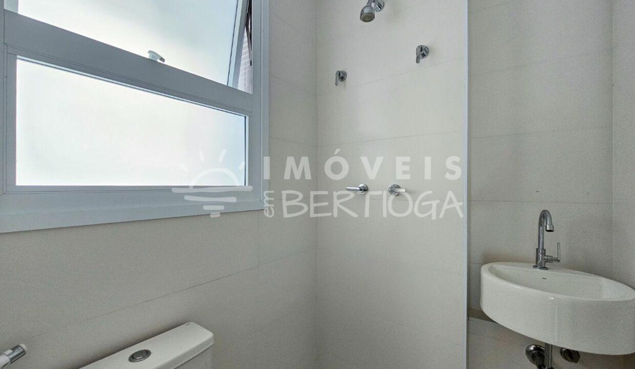 Apartamento-venda-BERTIOGA-RIVIERA-DE-SAO-LOURENCO-AP7209R-imobiliaria-na-riviera-imobiliaria-bertioga-2025-06-26_07-20-00_foto_rm-24
