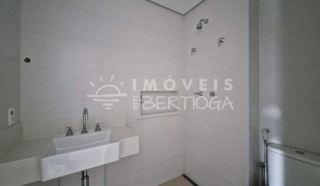 Apartamento-venda-BERTIOGA-RIVIERA-DE-SAO-LOURENCO-AP7209R-imobiliaria-na-riviera-imobiliaria-bertioga-2025-06-26_07-20-00_foto_rm-25