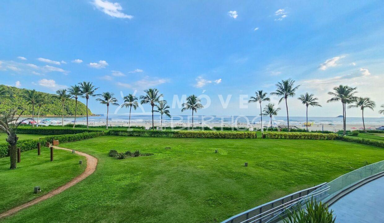 Apartamento-venda-BERTIOGA-RIVIERA-DE-SAO-LOURENCO-AP7209R-imobiliaria-na-riviera-imobiliaria-bertioga-2025-06-26_07-20-00_foto_rm-27