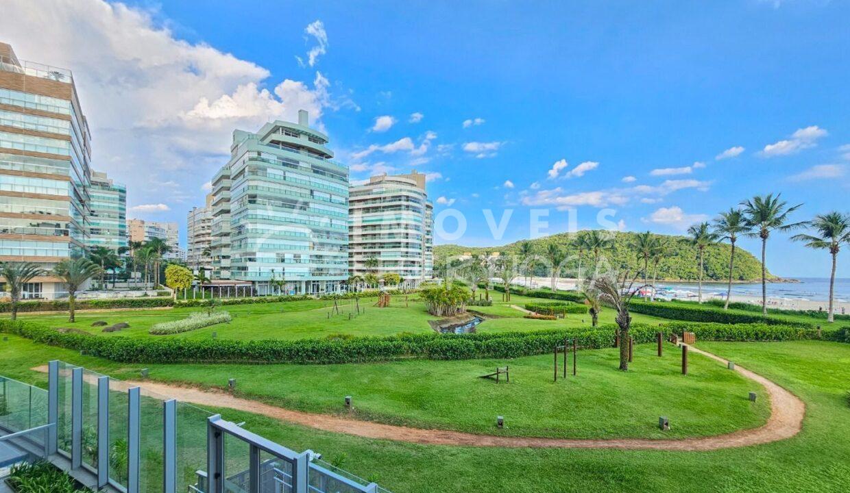 Apartamento-venda-BERTIOGA-RIVIERA-DE-SAO-LOURENCO-AP7209R-imobiliaria-na-riviera-imobiliaria-bertioga-2025-06-26_07-20-00_foto_rm-28