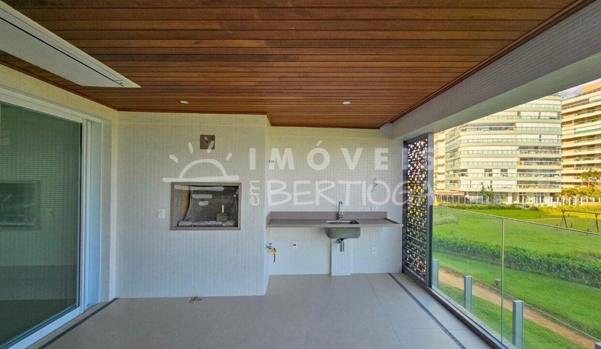 Apartamento-venda-BERTIOGA-RIVIERA-DE-SAO-LOURENCO-AP7209R-imobiliaria-na-riviera-imobiliaria-bertioga-2025-06-26_07-20-00_foto_rm-3