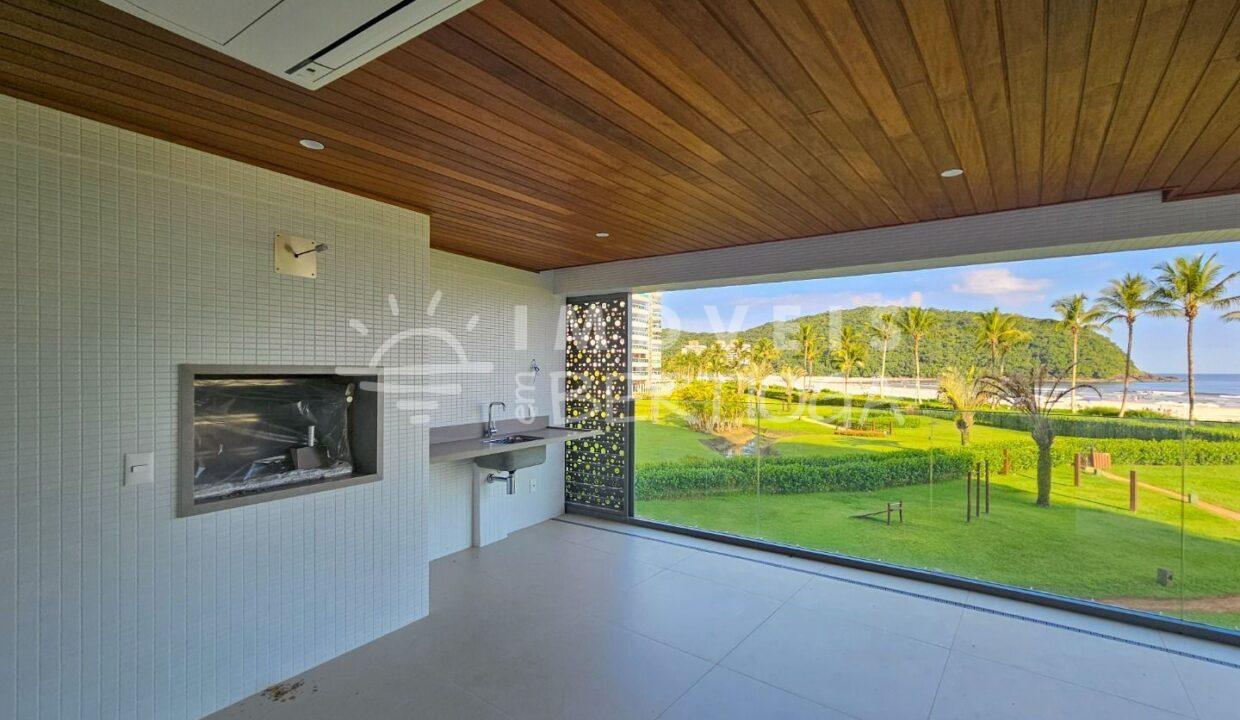 Apartamento-venda-BERTIOGA-RIVIERA-DE-SAO-LOURENCO-AP7209R-imobiliaria-na-riviera-imobiliaria-bertioga-2025-06-26_07-20-00_foto_rm-4