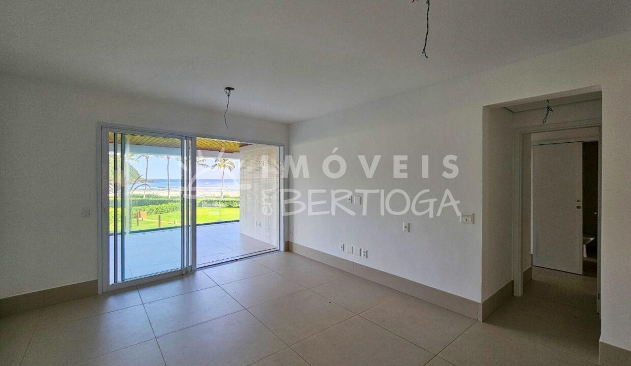 Apartamento-venda-BERTIOGA-RIVIERA-DE-SAO-LOURENCO-AP7209R-imobiliaria-na-riviera-imobiliaria-bertioga-2025-06-26_07-20-00_foto_rm-5